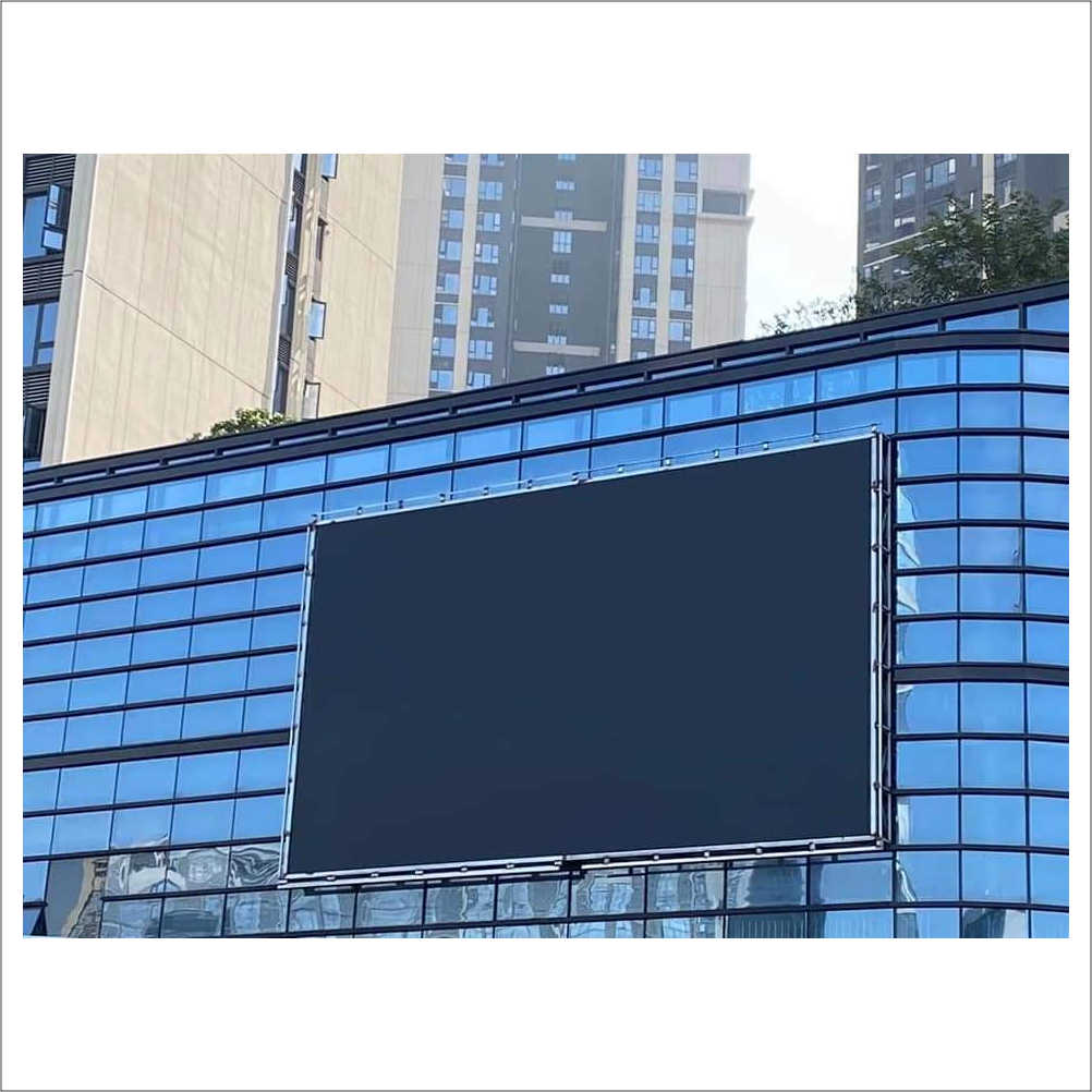 Electronics Black Wrist Watch